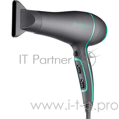 Фен ENERGY EN-865 (1900-2300Вт)