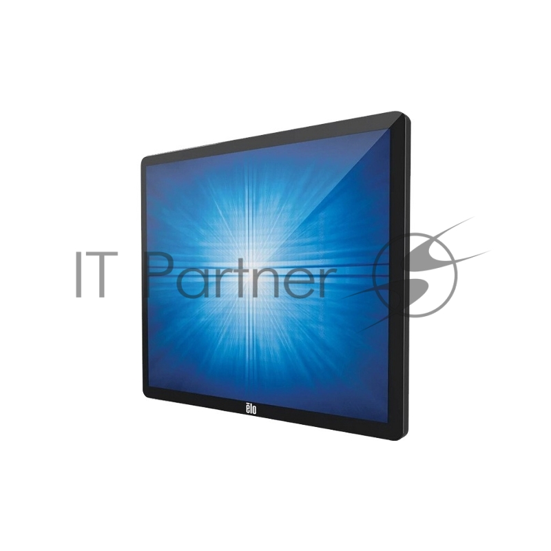Сенсорный монитор 42 Elo Touch Solutions ET4202L-9UWA-0-MT-GY-G