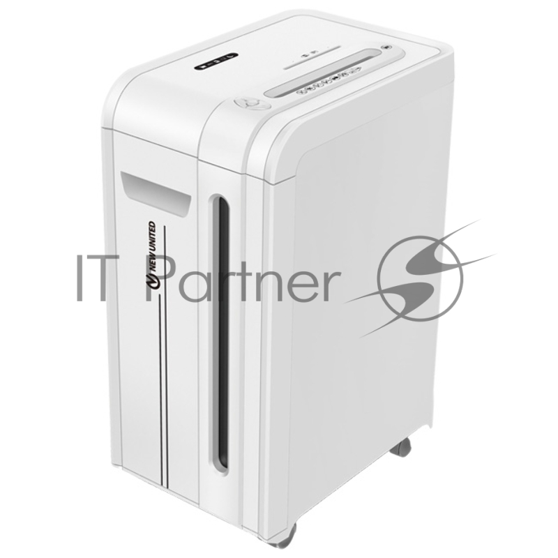 (секр.P-4)/перекрестный/25лист