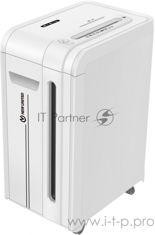 (секр.Р-2)/ленты/30лист./34лтр