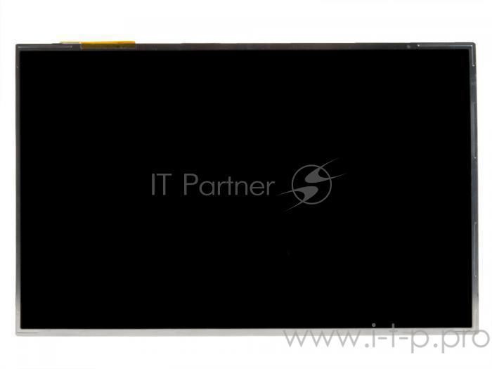 Матрица 15.4 Glare LP154WX5 (TL)(А1), WXGA 1280x800, 30P, 1 лампа (1 CCFL), LG.Philips, обычная