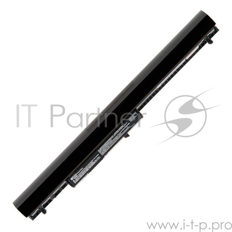 Аккумулятор для HP Pavilion SleekBook 15-d, 240 G2, CQ14, CQ15, 2600mAh, 14.4V