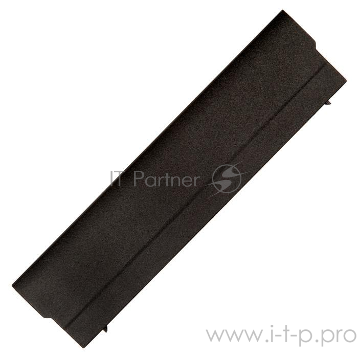 Аккумулятор для Dell Latitude E6320, 65Wh 10.8V