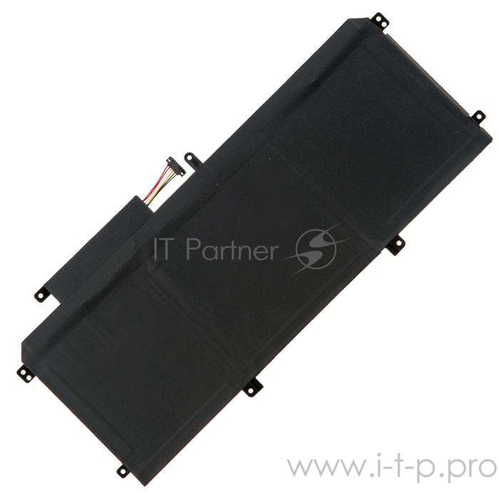 Аккумулятор для Asus UX305, UX305CA, UX305FA, U305CA, U305L, 45Wh, 11.4V