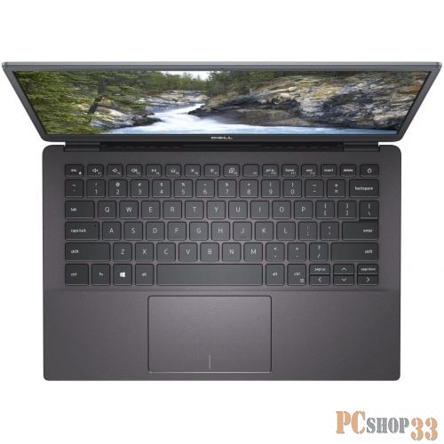 (1920x1080)/Linux/grey/WiFi/BT