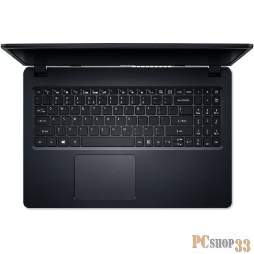 Ноутбук Acer A315-42-R2GJ Aspire 15.6 FHD(1920x1080)/AMD Ryzen 7 3700U 2.3GHz Quad/16GB+512GB SSD/R Vega/noDVD/WiFi/BT/0.3MP/2cell