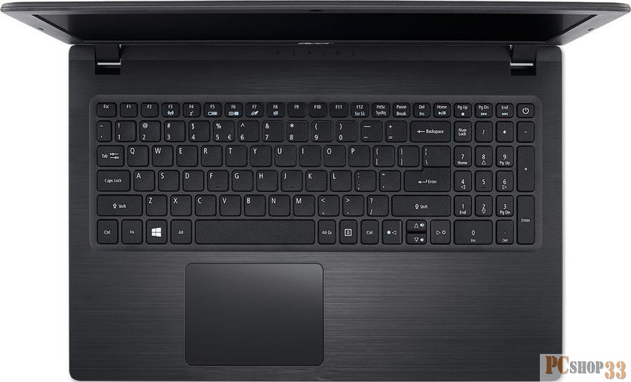 (1920x1080)/Linux/black/WiFi/B