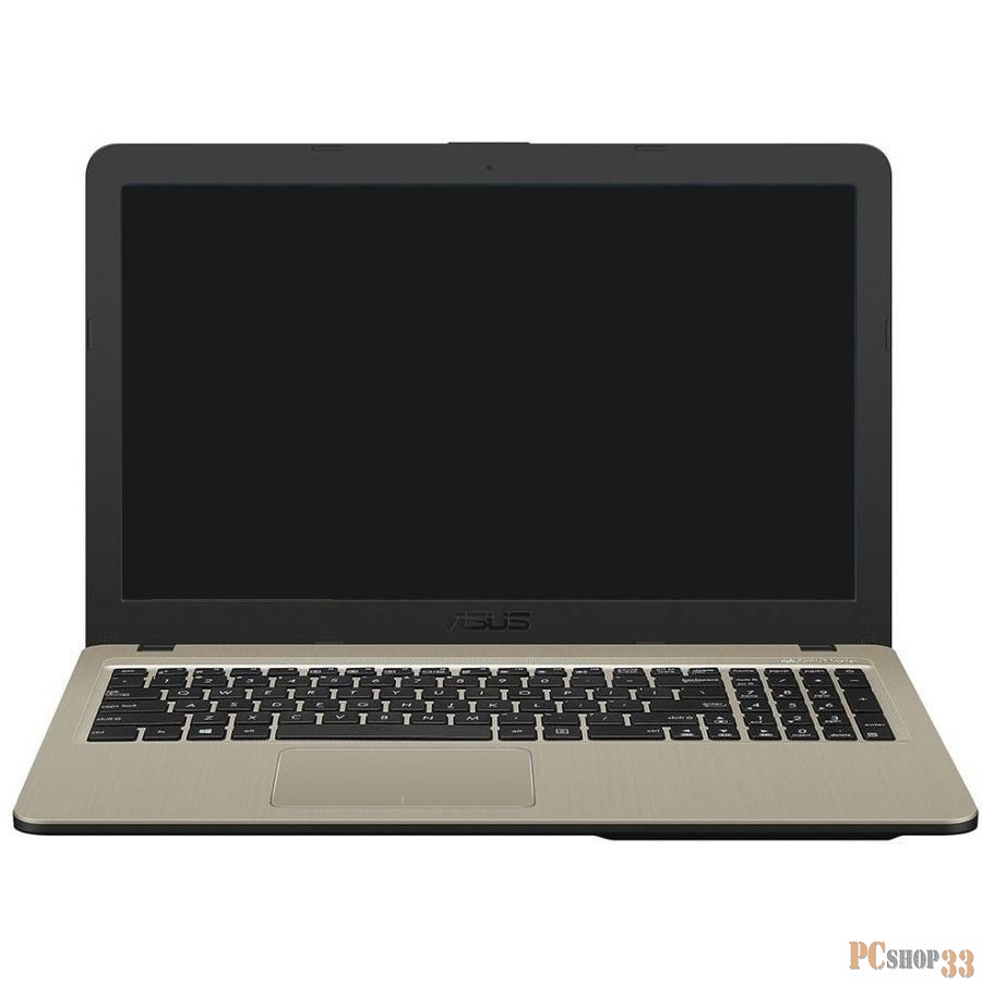 (1366x768)/Endless/black/WiFi/