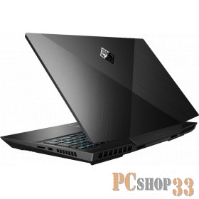 9750H(2.6Ghz)/32768Mb/1024PCIS