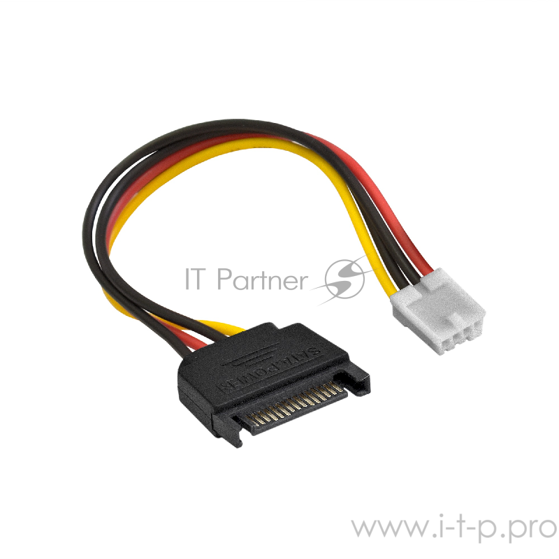 Планка USB на переднюю панель ExeGate U3H-625, 3,5, 4*USB3.0, черная, металл, подсоединение к мат. плате