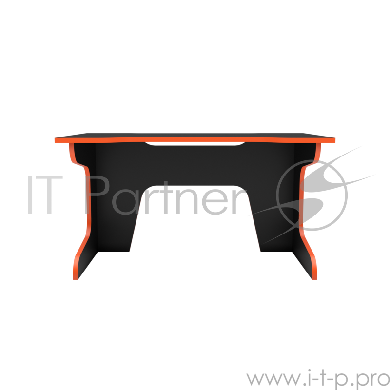 Игровой стол E-Sport Gear Comfy ESG-17 BO