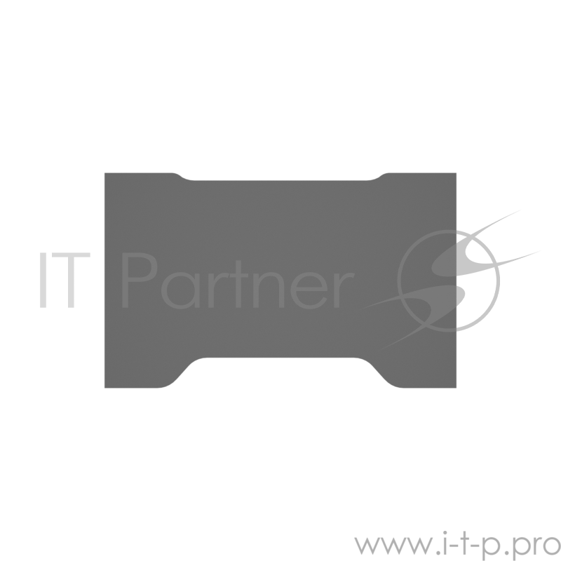 Игровой стол E-Sport Gear Comfy ESG-17 BO