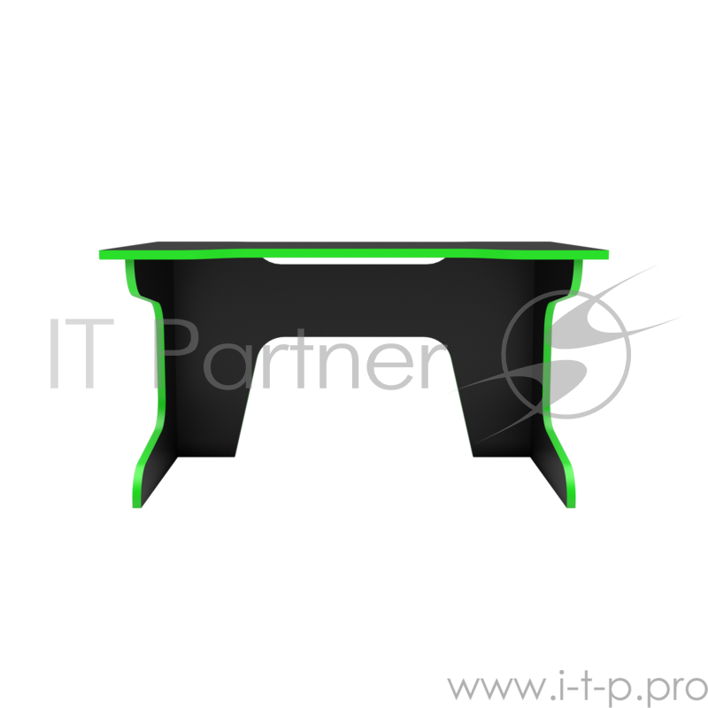 Игровой стол E-Sport Gear Comfy ESG-15 BG