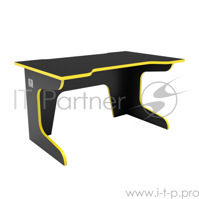 Игровой стол E-Sport Gear Comfy ESG-14 BY