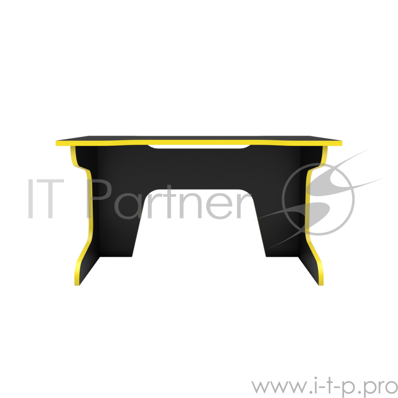 Игровой стол E-Sport Gear Comfy ESG-14 BY