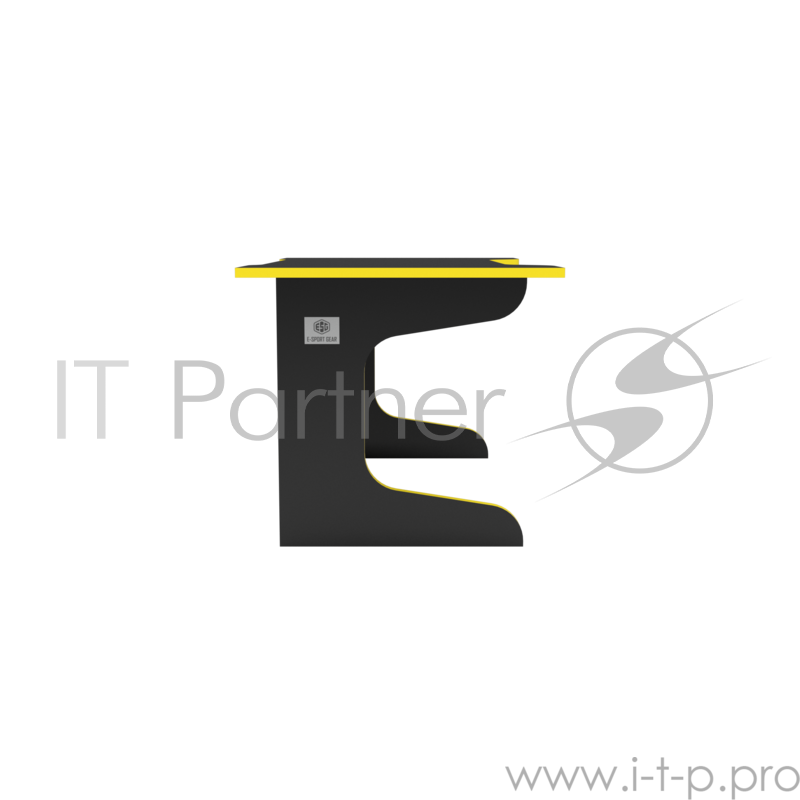 Игровой стол E-Sport Gear Comfy ESG-14 BY