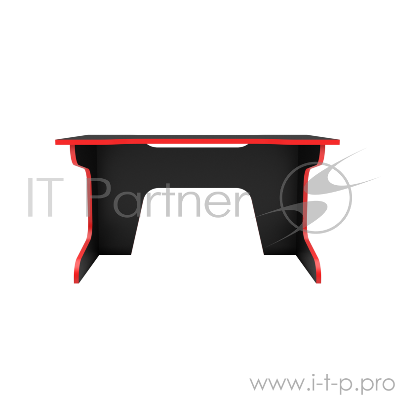 Игровой стол E-Sport Gear Comfy ESG-13 BR