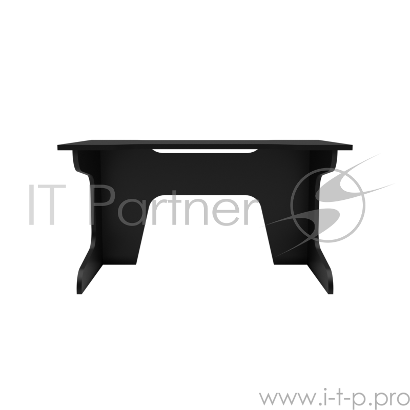 Игровой стол E-Sport Gear Comfy ESG-11 BK