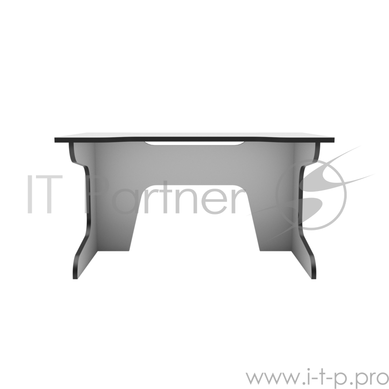 Игровой стол E-Sport Gear Comfy ESG-02 WВ