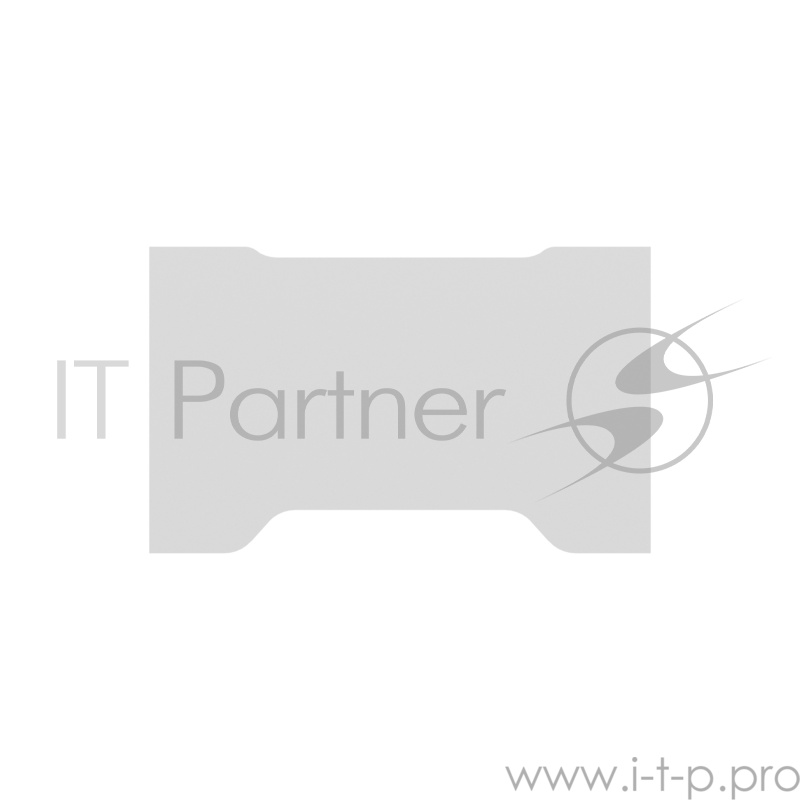 Игровой стол E-Sport Gear Comfy ESG-02 WВ