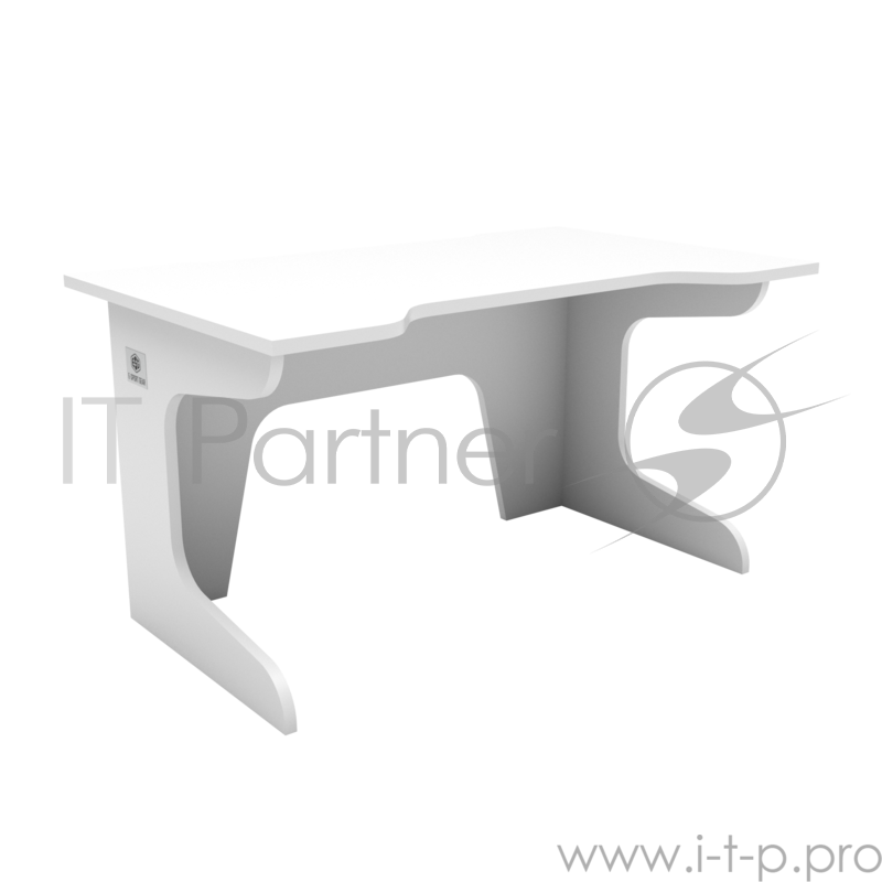 Игровой стол E-Sport Gear Comfy ESG-01 WE