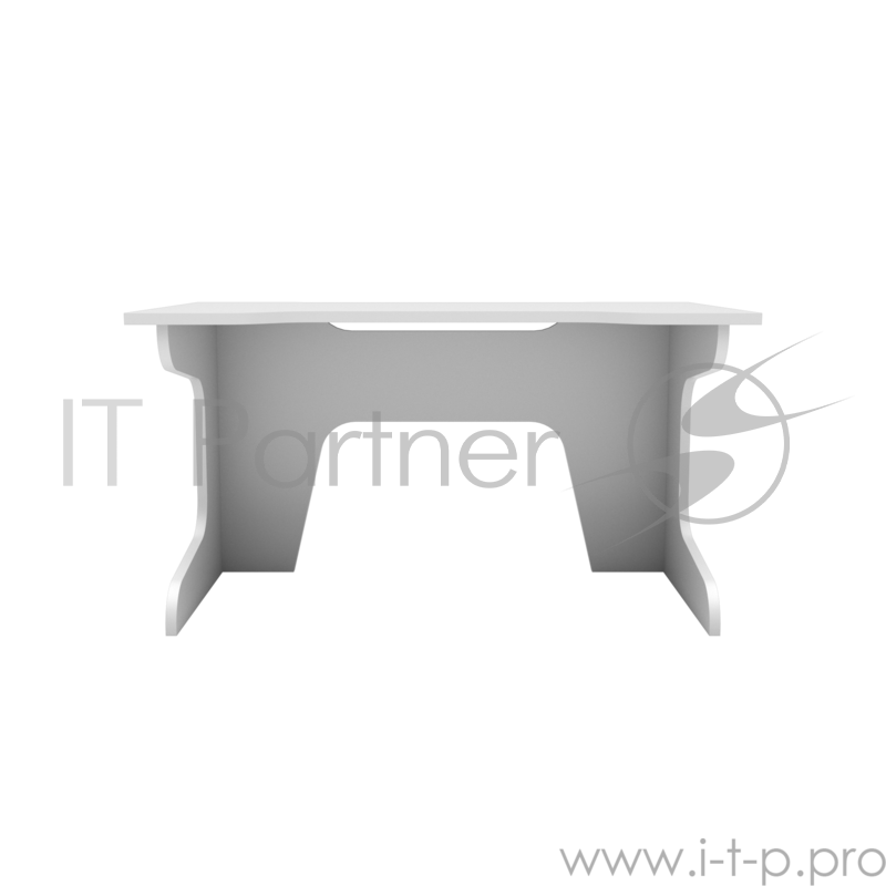 Игровой стол E-Sport Gear Comfy ESG-01 WE