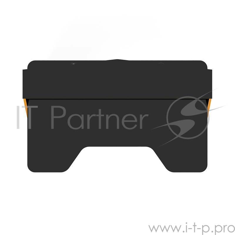 Игровой стол E-Sport Gear Trans4mer ESG-37 BO