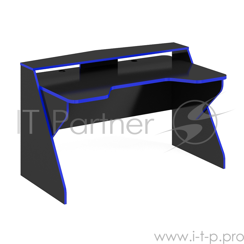 Игровой стол E-Sport Gear Trans4mer ESG-36 BB