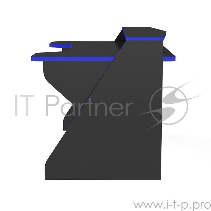 Игровой стол E-Sport Gear Trans4mer ESG-36 BB