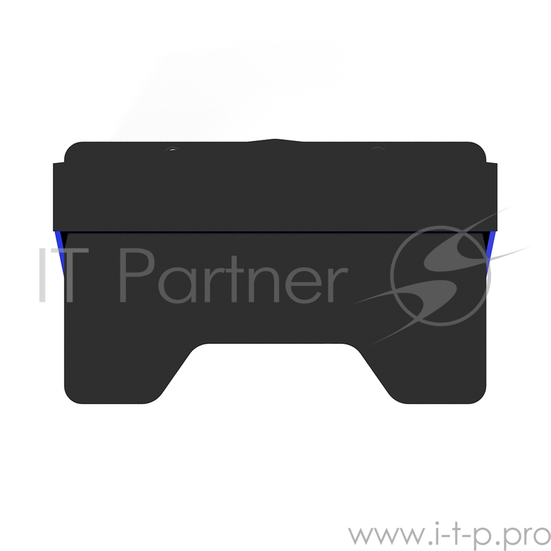 Игровой стол E-Sport Gear Trans4mer ESG-36 BB