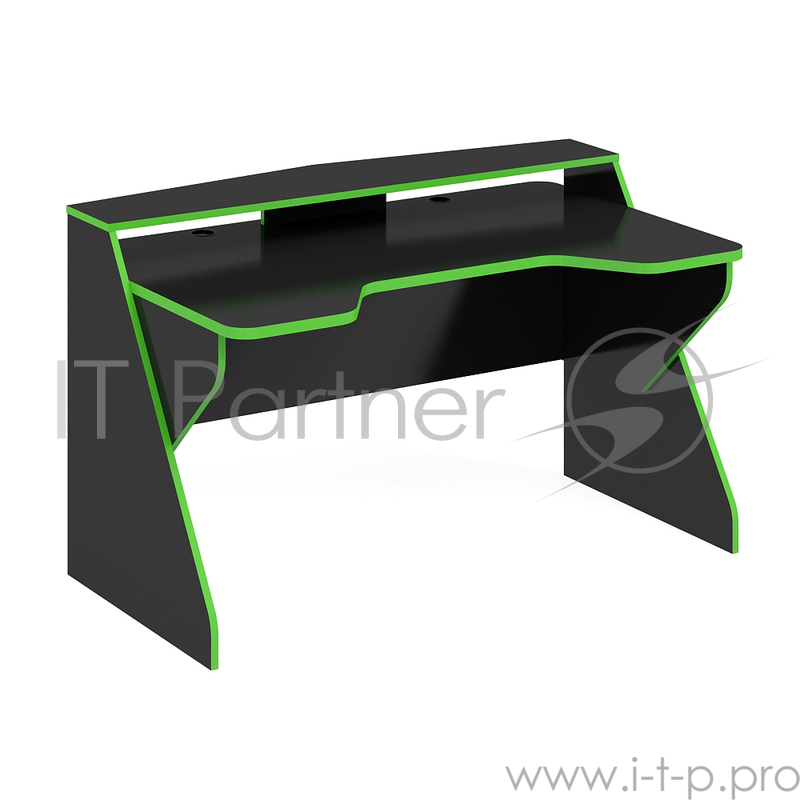 Игровой стол E-Sport Gear Trans4mer ESG-35 BG