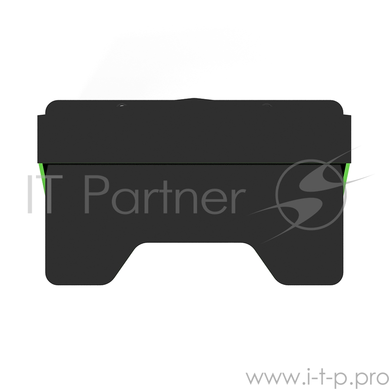 Игровой стол E-Sport Gear Trans4mer ESG-35 BG