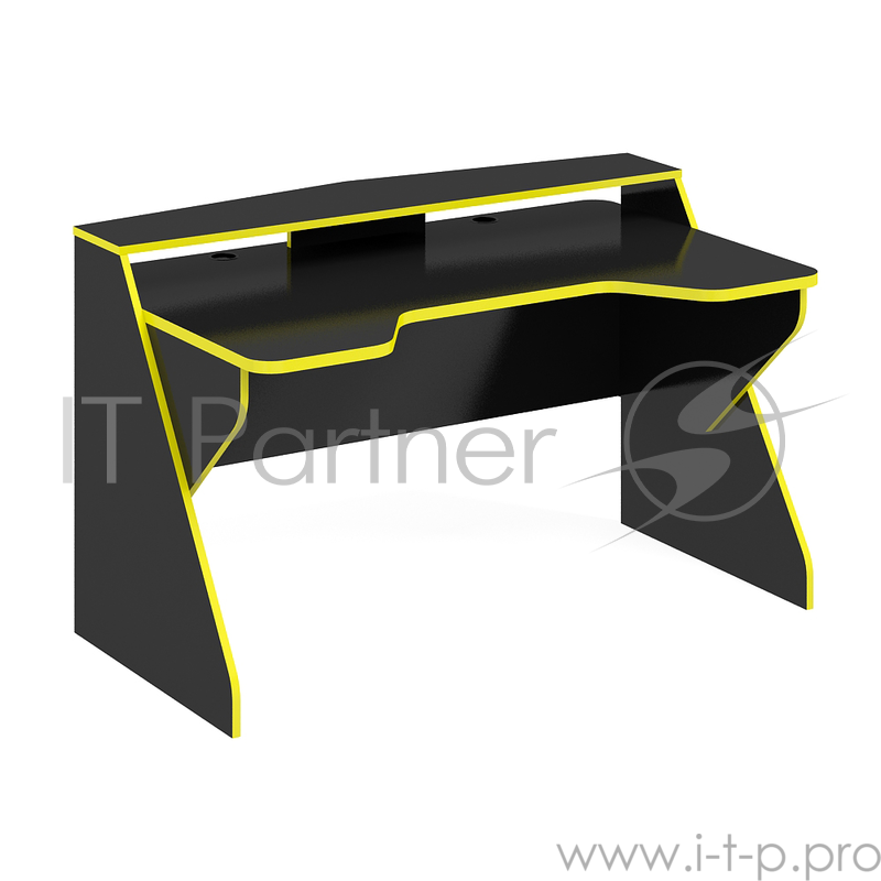 Игровой стол E-Sport Gear Trans4mer ESG-34 BY