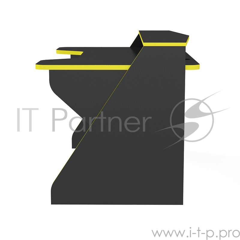 Игровой стол E-Sport Gear Trans4mer ESG-34 BY