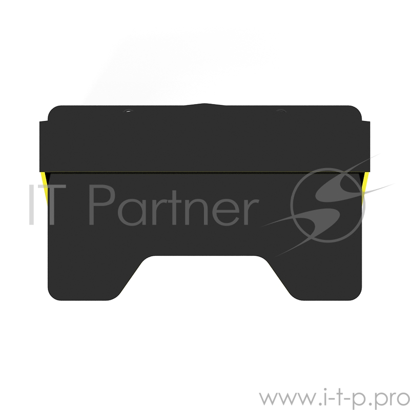 Игровой стол E-Sport Gear Trans4mer ESG-34 BY