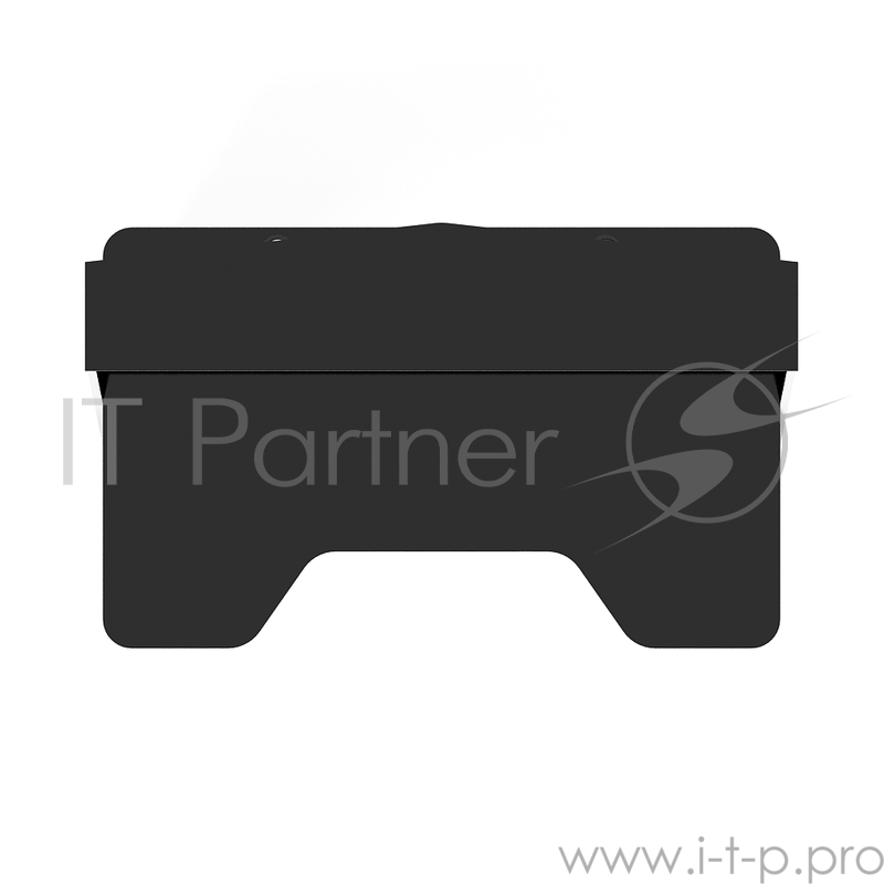 Игровой стол E-Sport Gear Trans4mer ESG-32 BW