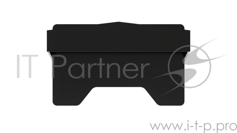 Игровой стол E-Sport Gear Trans4mer ESG-32 BW