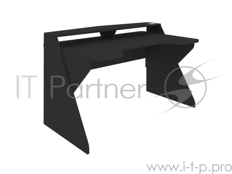 Игровой стол E-Sport Gear Trans4mer ESG-31 BK