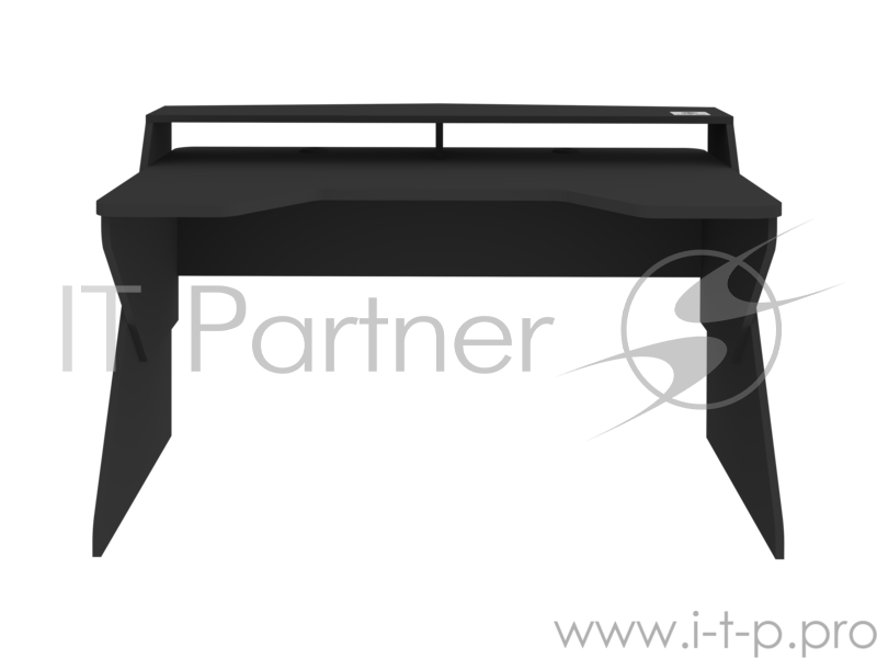 Игровой стол E-Sport Gear Trans4mer ESG-31 BK