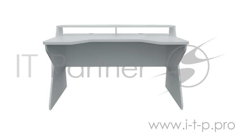 Игровой стол E-Sport Gear Trans4mer ESG-21 WE