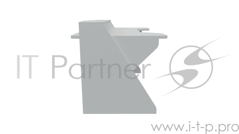 Игровой стол E-Sport Gear Trans4mer ESG-21 WE