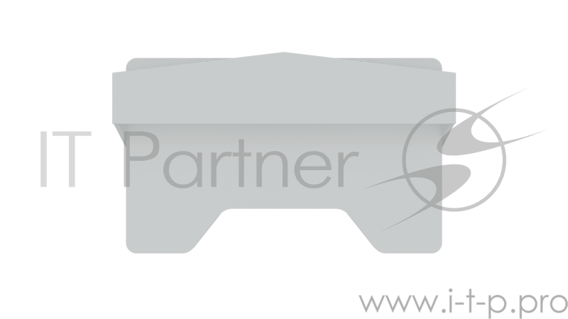 Игровой стол E-Sport Gear Trans4mer ESG-21 WE