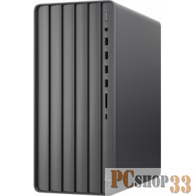 3600(Ghz)/16384Mb/512SSDGb/noD