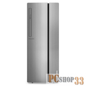 630/DVDRW/CR/noOS/GbitEth/WiFi