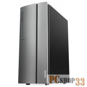 630/DVDRW/CR/noOS/GbitEth/WiFi