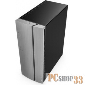 4Gb/DVDRW/CR/noOS/GbitEth/WiFi