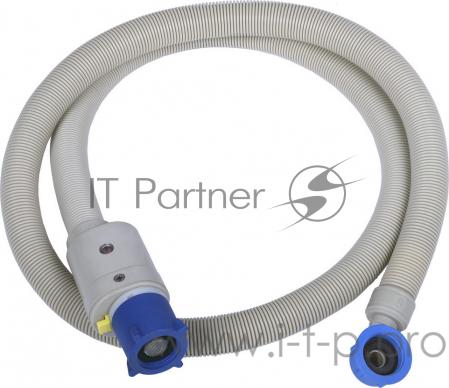 Встраиваемая ПММ Weissgauff BDW 4106 D