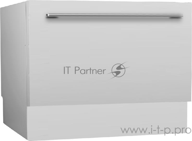 Встраиваемая ПММ Weissgauff BDW 4106 D