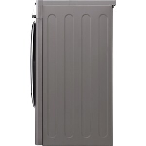 Стиральная машина LG F2H7HG2S