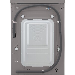 Стиральная машина LG F2H7HG2S